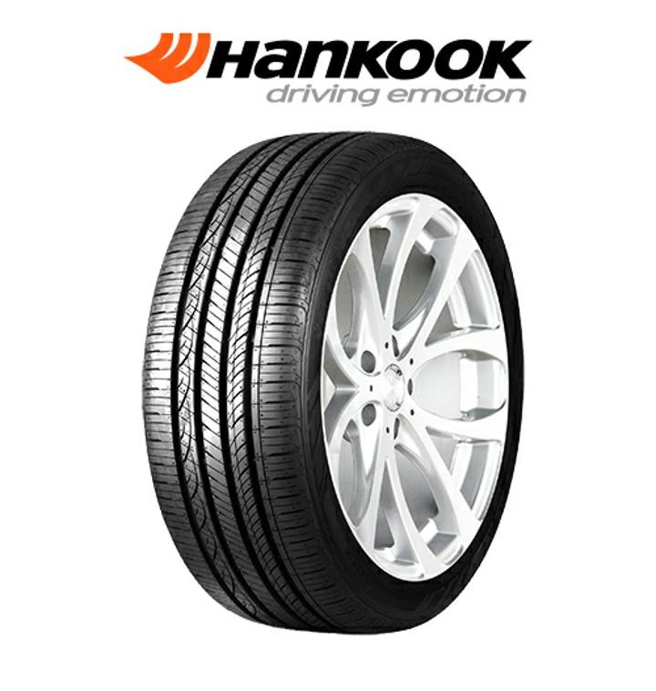 [티몬] 한국타이어 ventus V2 AS H123 225/45R18 무료장착