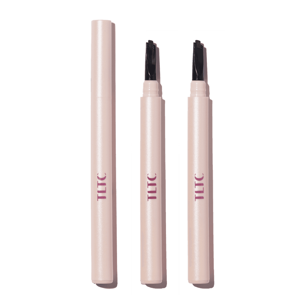 TLTC 점막 라이너