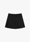 23FW LOTZE SKIRT [2COLOR]