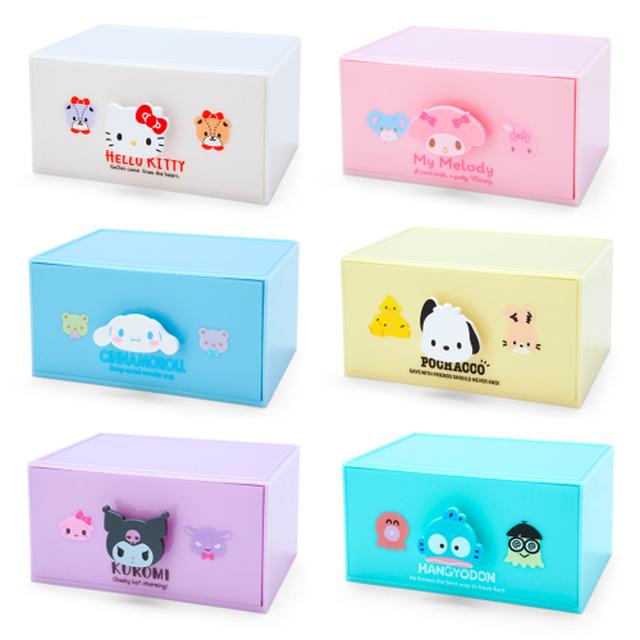 헬로키티 ハローキティ キティちゃん カイロケース ミニ