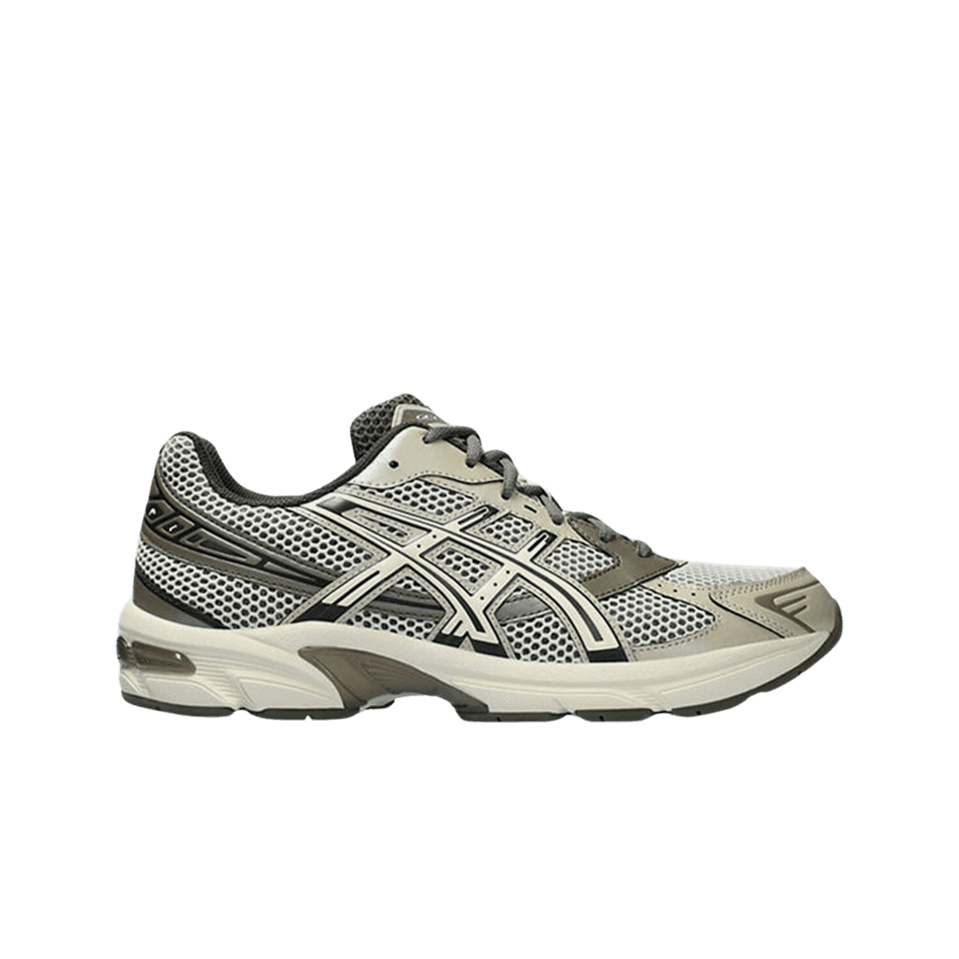 Asics Gel-1130 Birch Dark Taupe - Korea Exclusive
