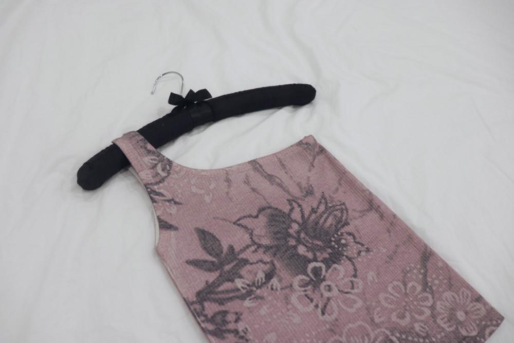 Incense Sleeveless : SONGLE-SONGLE