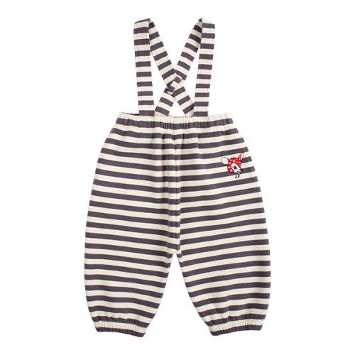 래리베이비기모서스펜더팬츠_BP24OV126