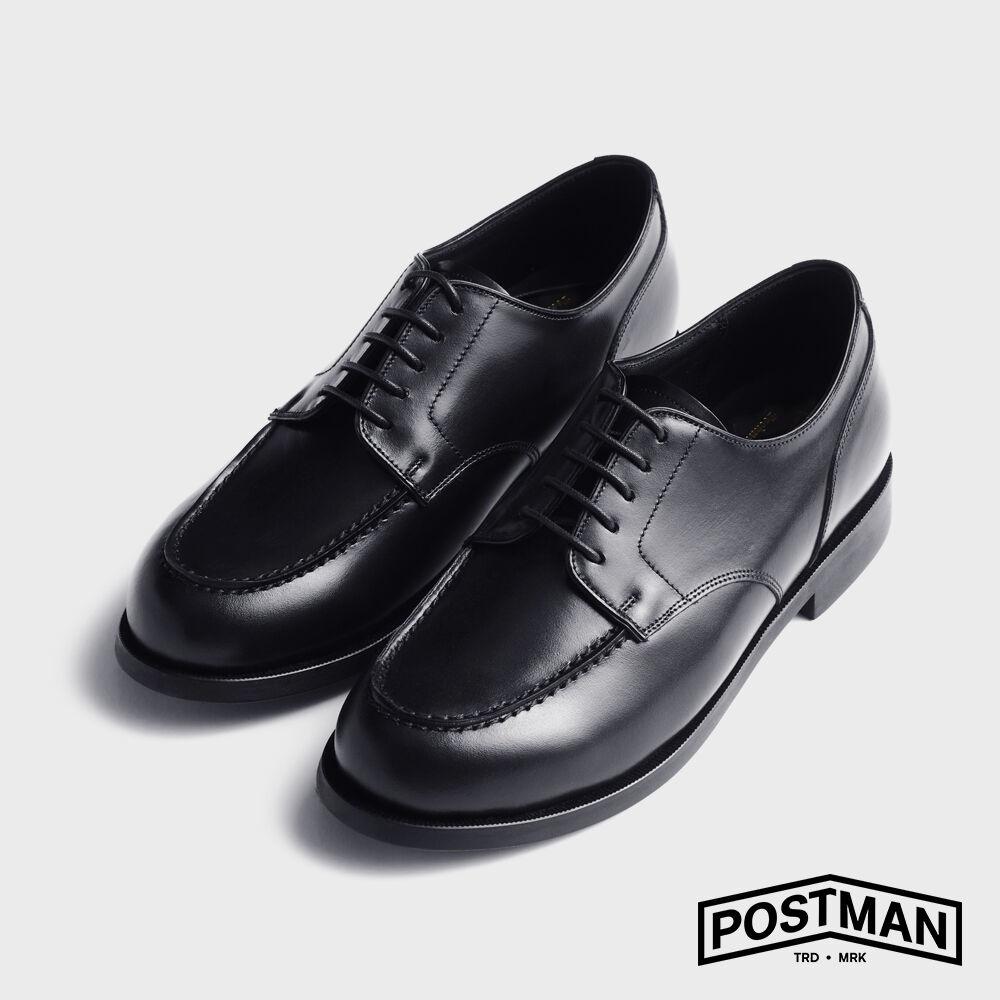 저널리스트 블랙