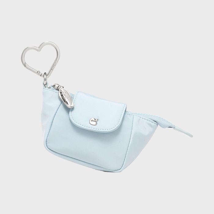[25S/S] 버디 마이크로 J75131010_6colors