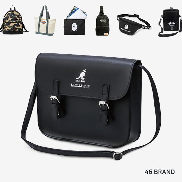 [5990원!!] 브랜드 최저가 모음전