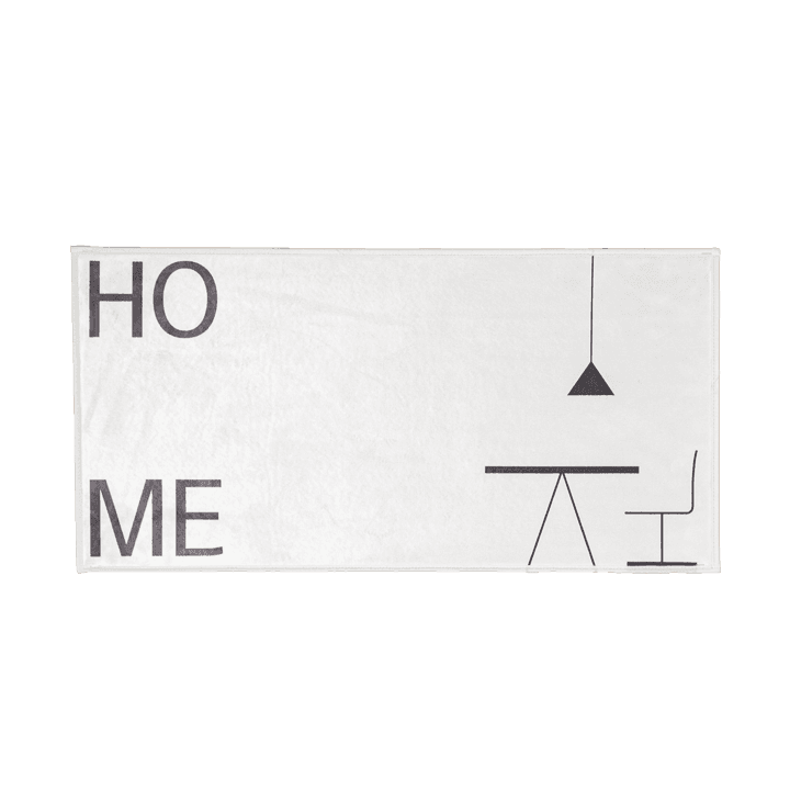 정은주 Sweet Home