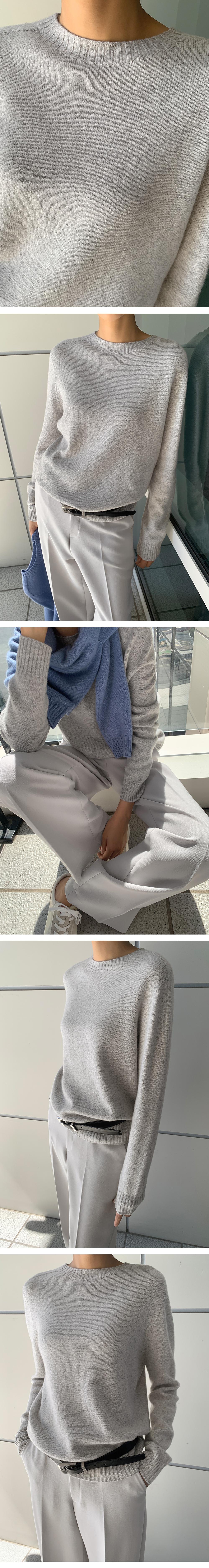 나티홀가울니트