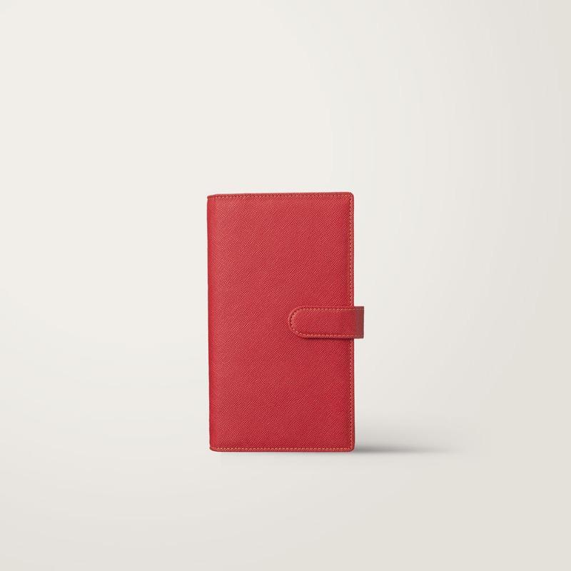 오거나이저 (포켓) 사피아노 콤비