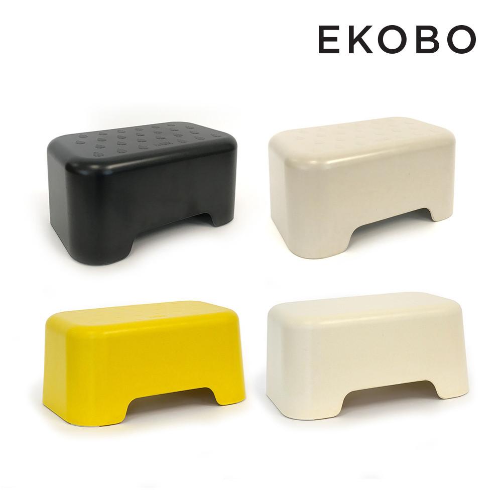 에코보 스텝 스툴_색상선택