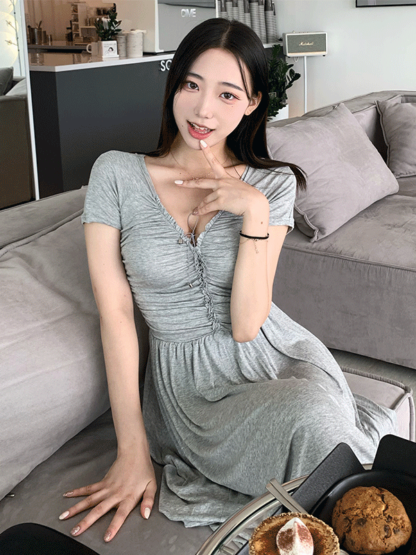 [스판짱짱🔥] 모모 원피스 / 스판원피스 롱원피스 플레어원피스 미시룩 섹시원피스 반팔원피스 린넨원피스 여름원피스 비치원피스 휴양지원피스 빅사이즈원피스 오버핏 오프숄더 나시원피스 뷔스티에 머메이드 셔링 발레 아일렛 코르셋 여행 바캉스 카고원피스 플레어