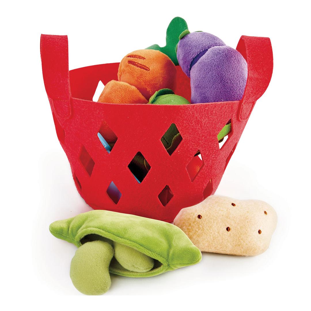 하페 채소바구니 세트