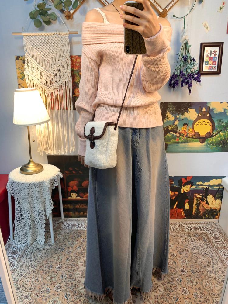 Pink washing maxi sk