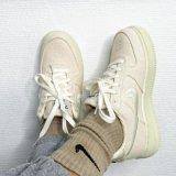 나이키 스투시 에어포스 1 로우 포실스톤