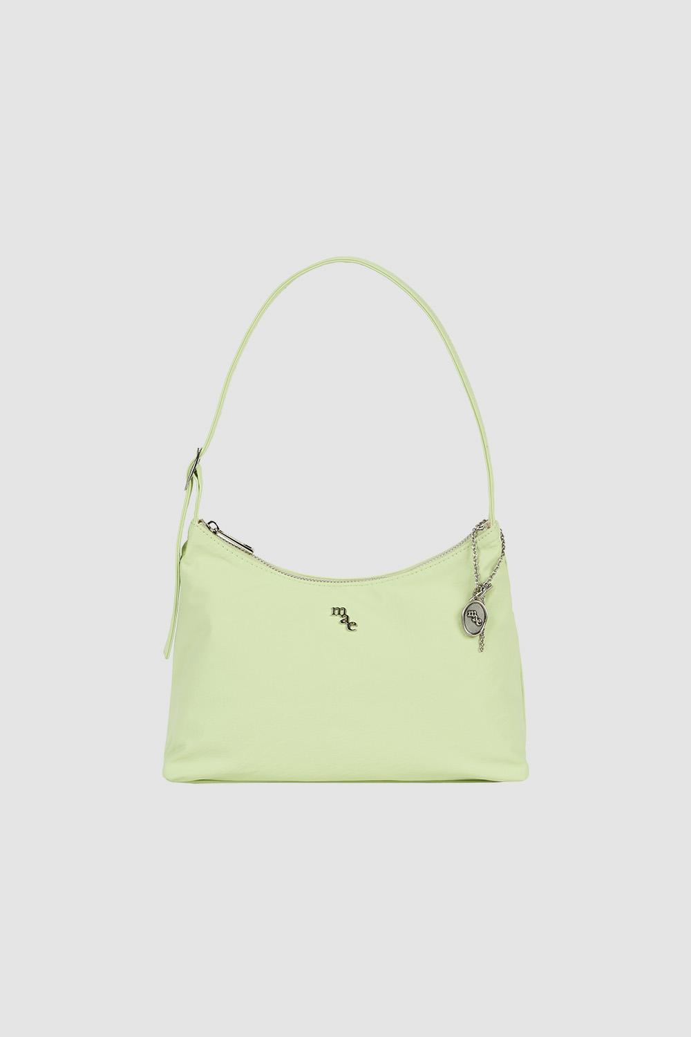 Floaty Bag _ Apple Mint