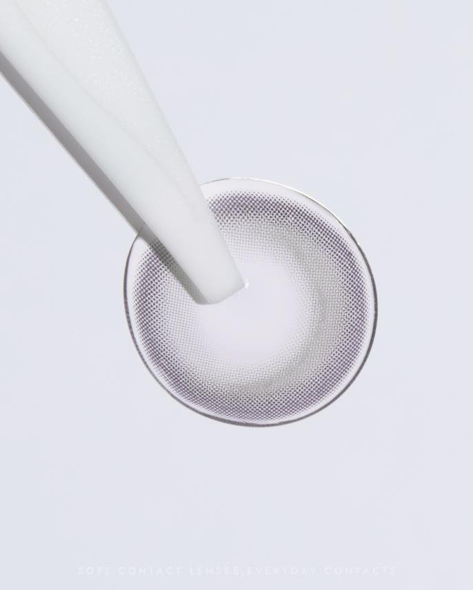 체리문 그레이