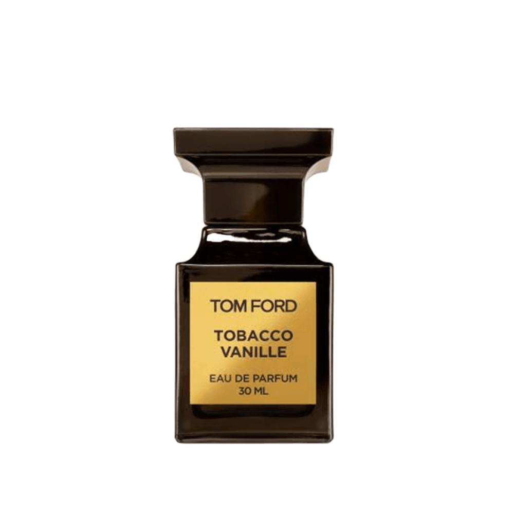 톰 포드 토바코 바닐 오 드 퍼퓸
