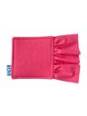 FISH COASTER (PINK)