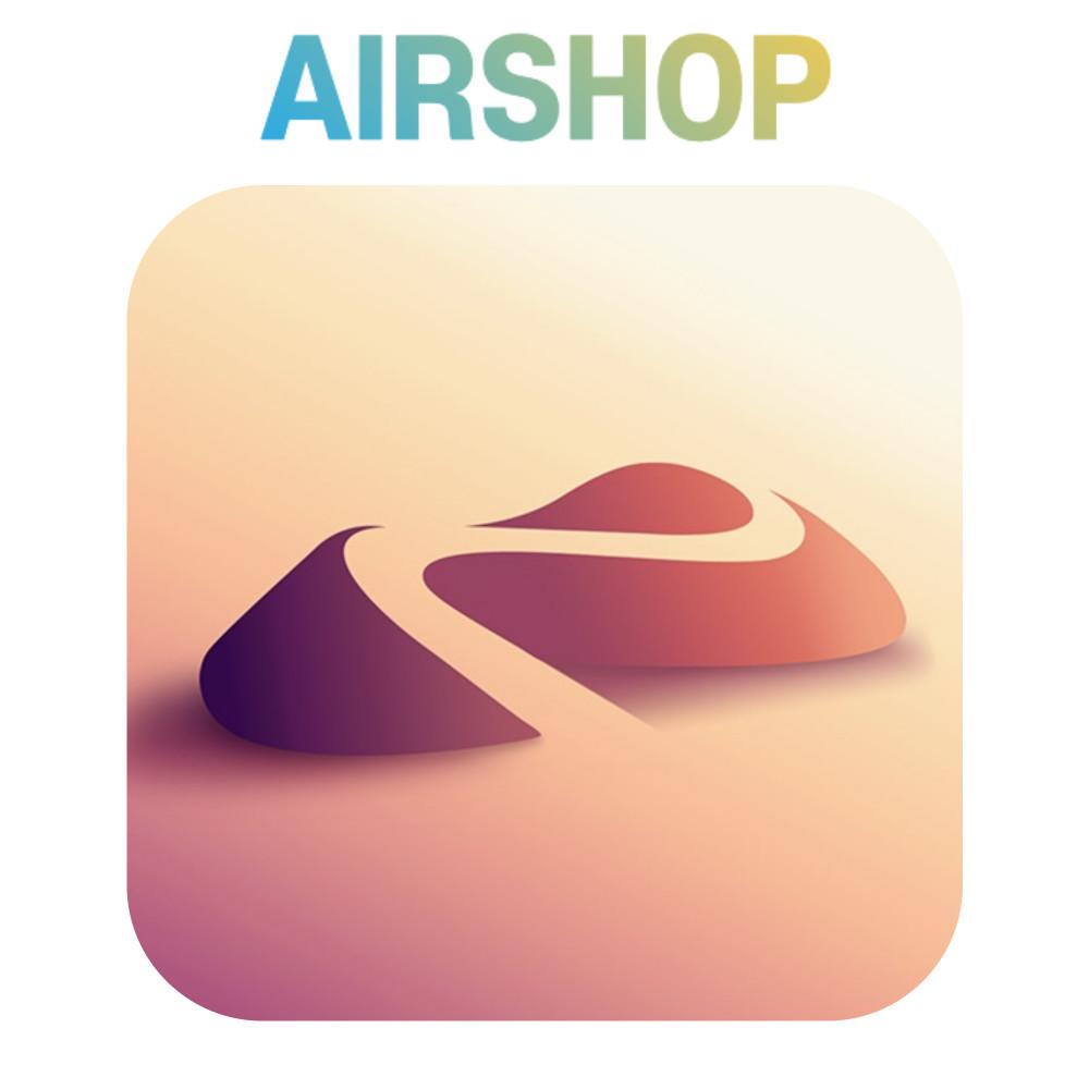 노마드 스컬프 애플 ios 앱스토어 리딤코드 할인 아이폰/아이패드(apple appstore nomad sculpt)