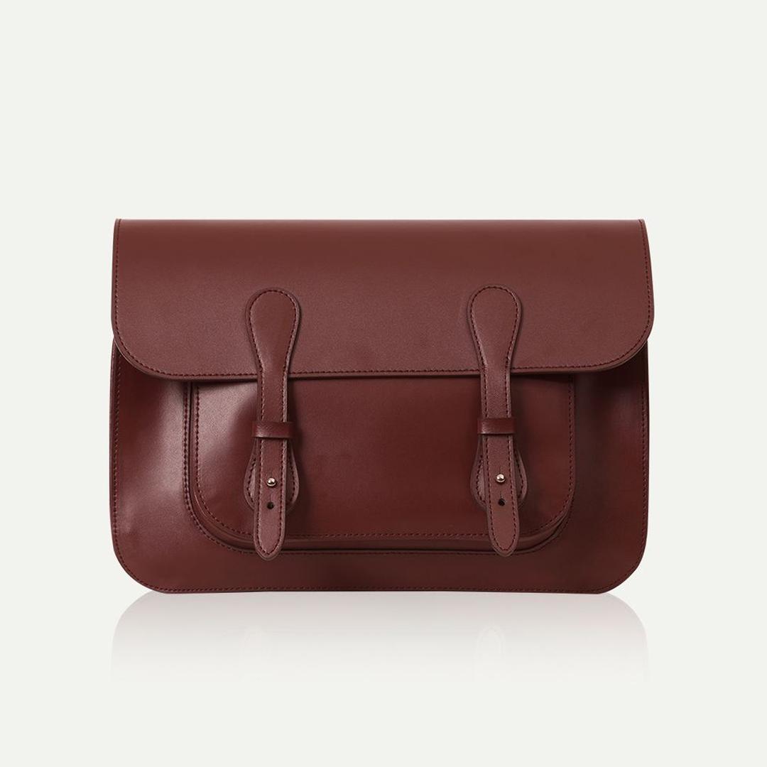 <헤리티지 사첼> 오리지널 BRICK