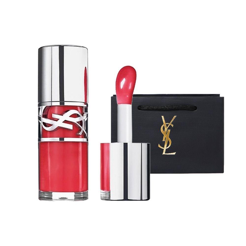 NEW 러브샤인 립 오일 글로스