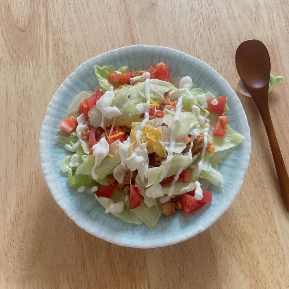 [bakha] bakha bowl(plate) | 박하 볼(플레이트)