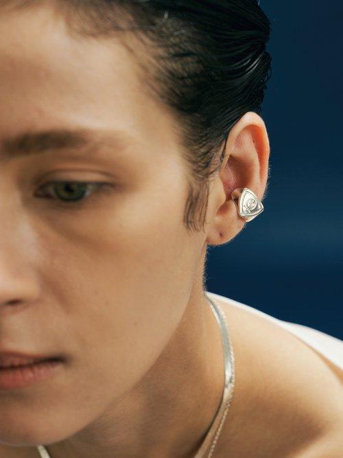 #모이  4st  팀블 실버이어커프_06