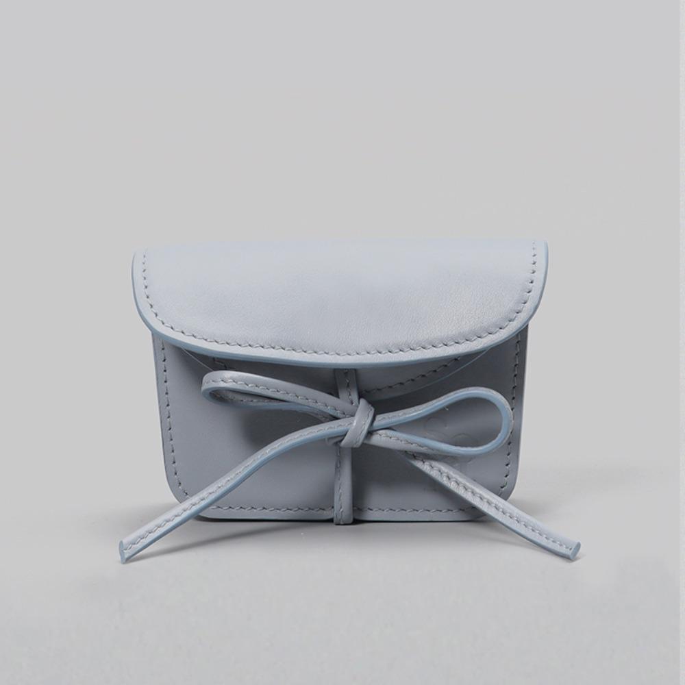 Garden(baby blue)