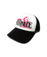 HEDONISM CAP