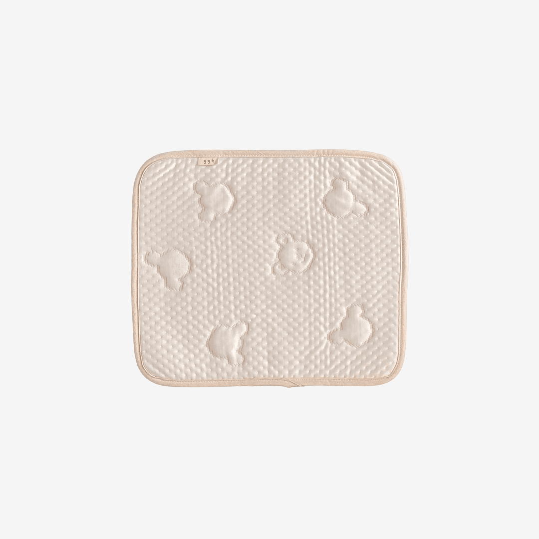 듀라론 고양이 냉감매트