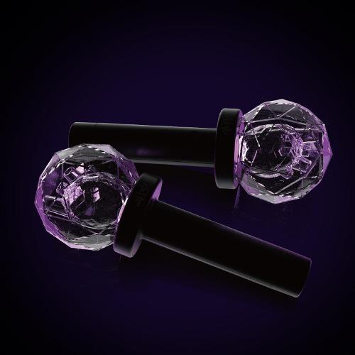 [자우림] JAURIM OFFICIAL LIGHT STICK
