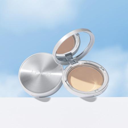 이런 상품 어때요? [입큰] 퍼퓸 파우더 선 팩트12.5 (SPF50+ PA+++ 15g)+파우더퍼프 증정