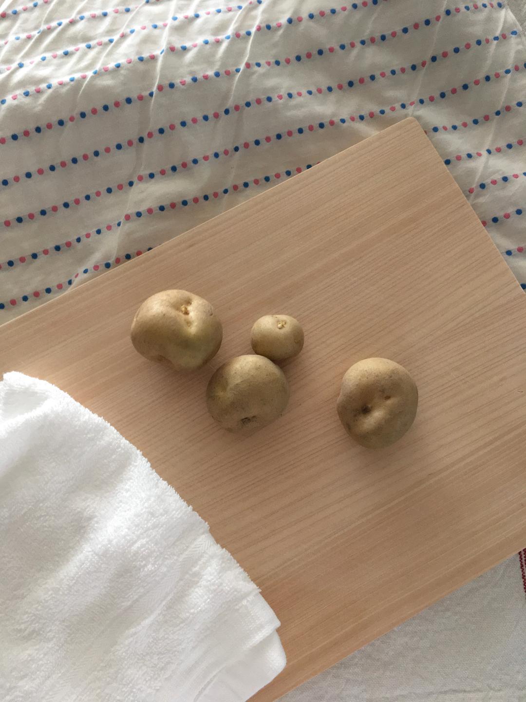 사랑방 캔디 테이블 매트