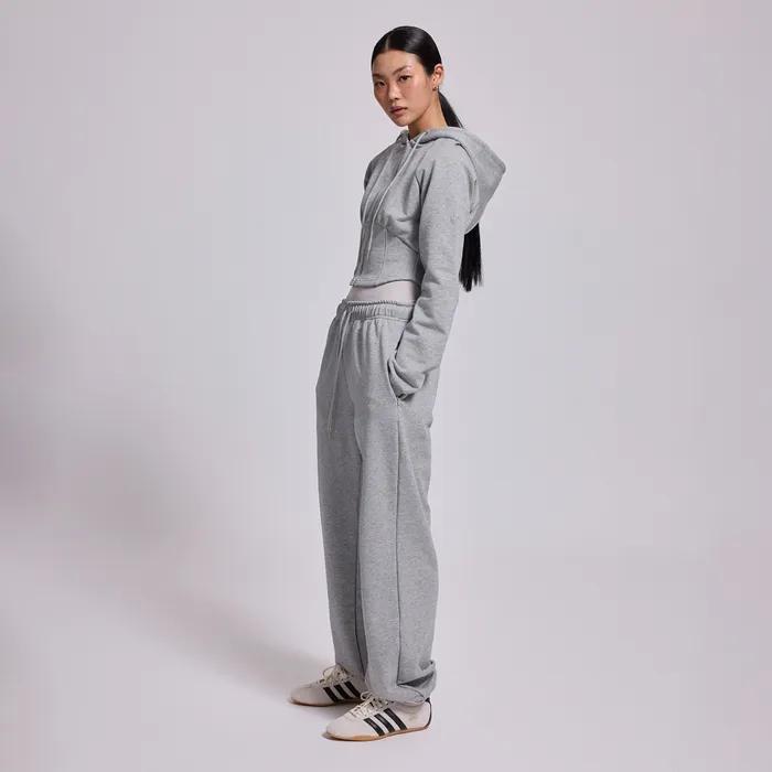 [SET] 소프트 셋업