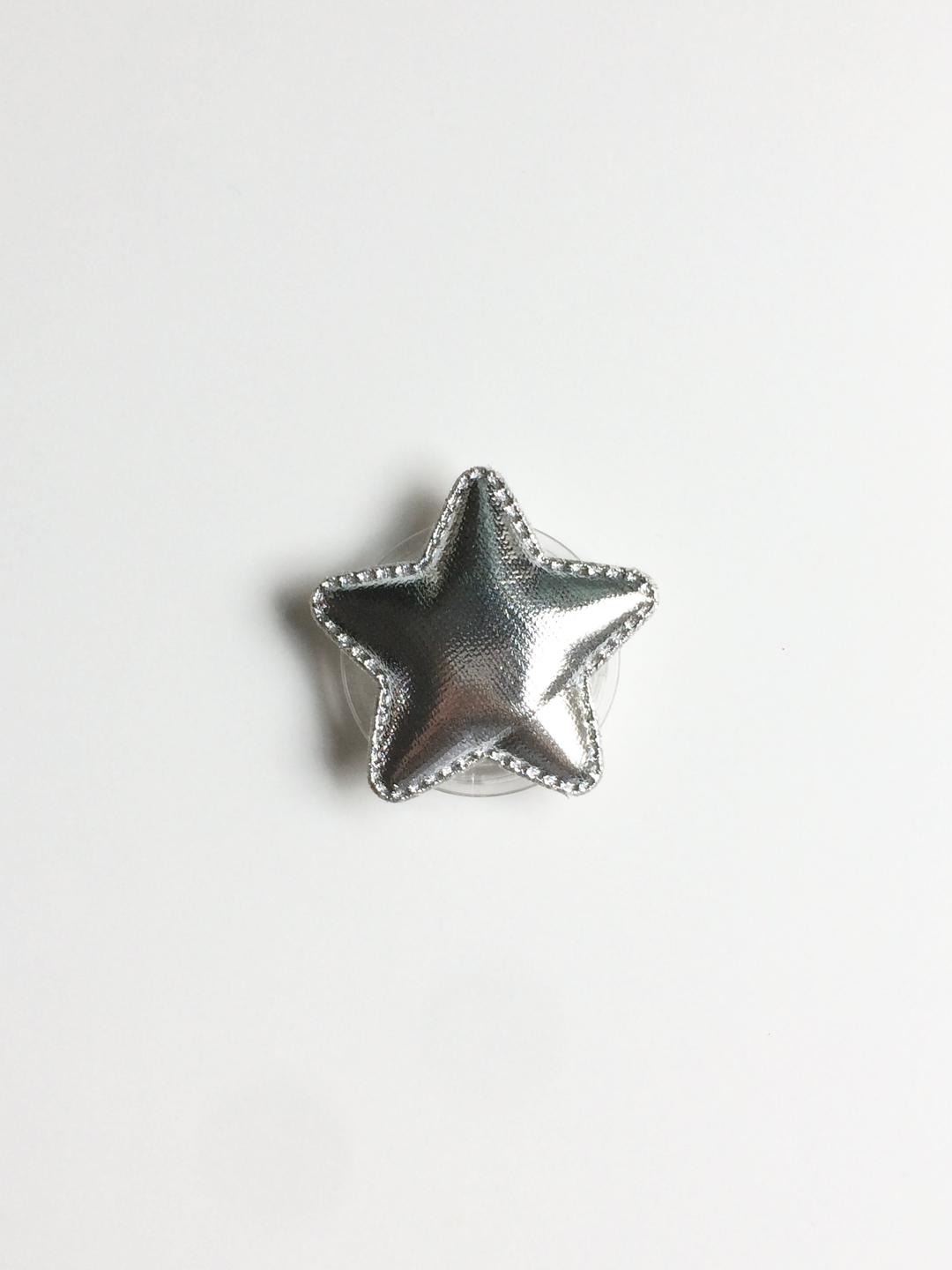 star cushion griptok