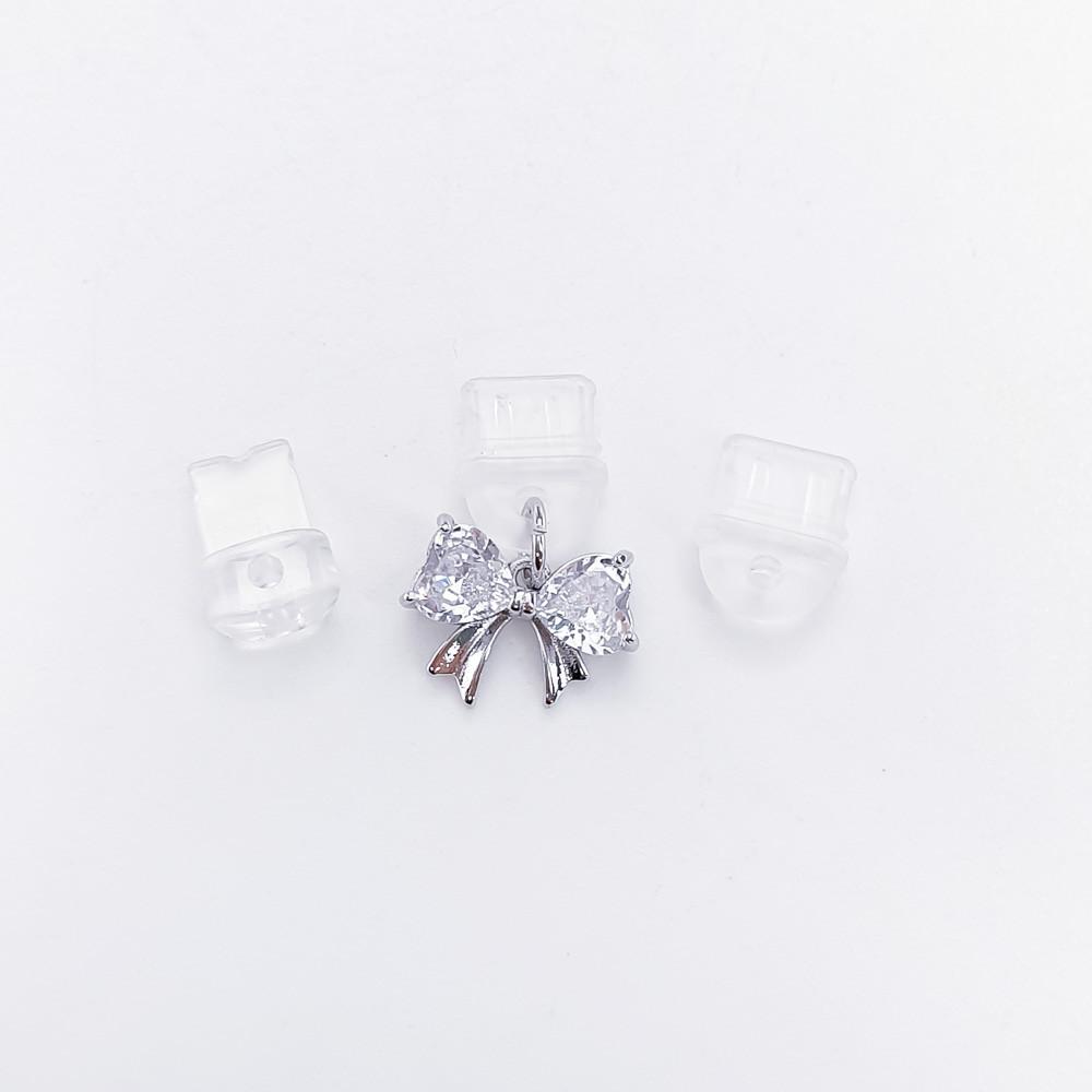 아이폰 갤럭시 충전 단자 포트 먼지 마개 먼지방지 이물질 차단 보호캡 악세사리 부자재 (type2)