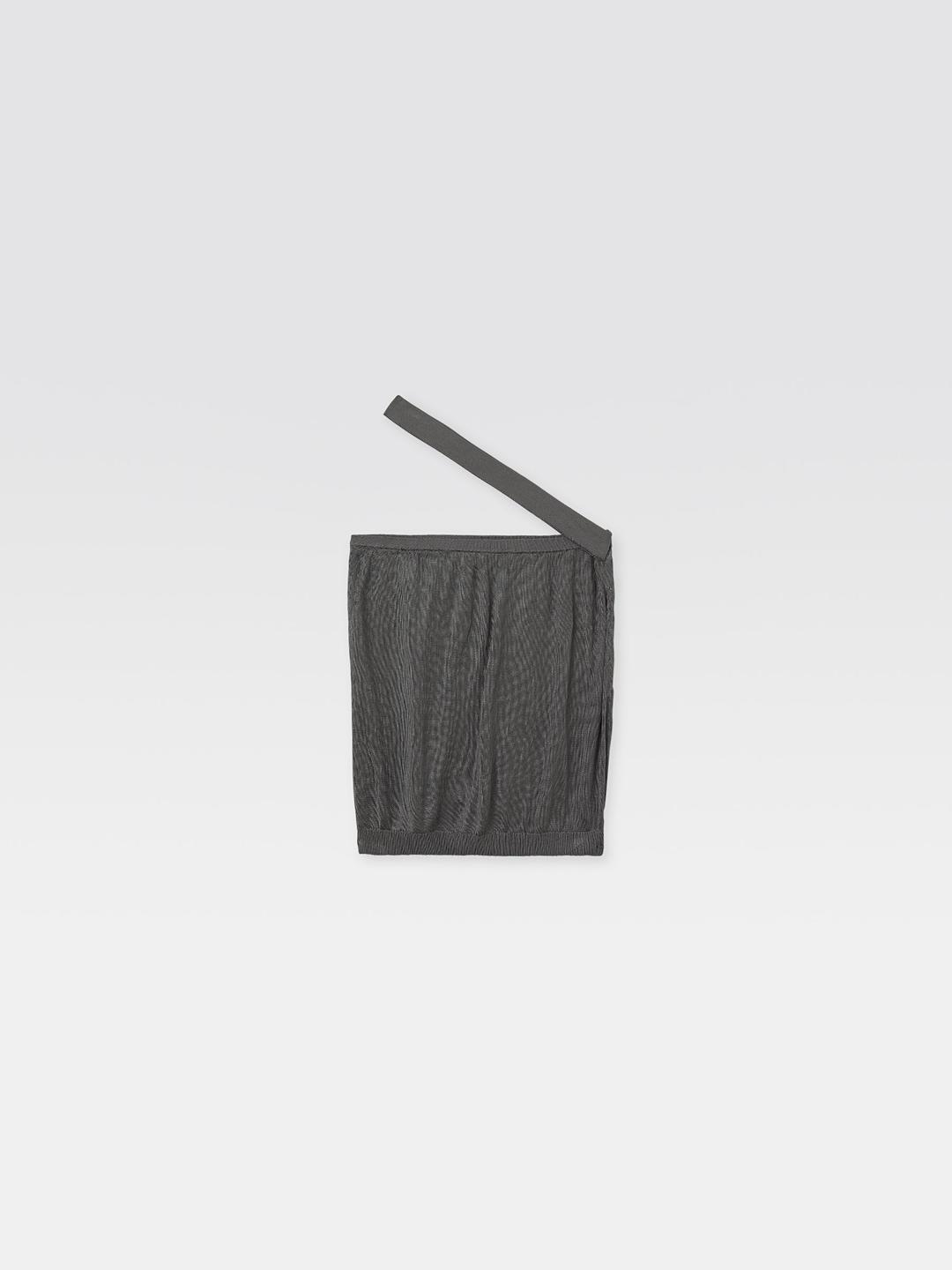 Alla Top - XS