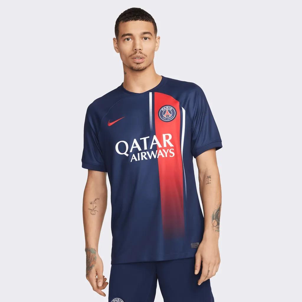 파리생제르망 PSG 홈 유니폼 Stadium 저지 23/24  PSG Home Stadium