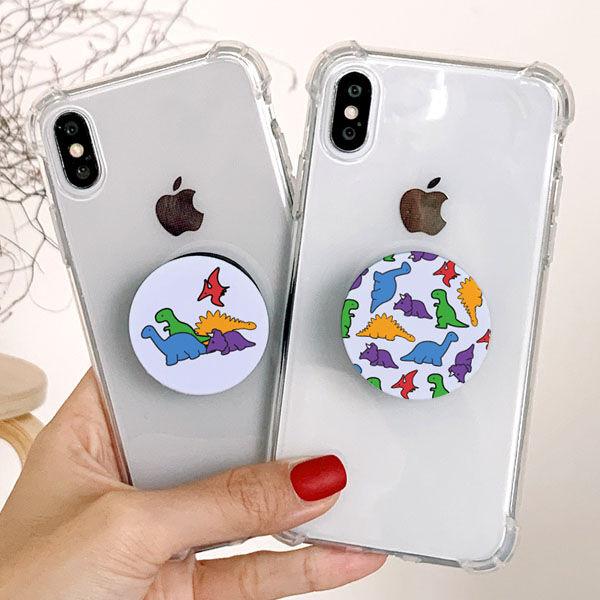 Dinosaur 스마트톡