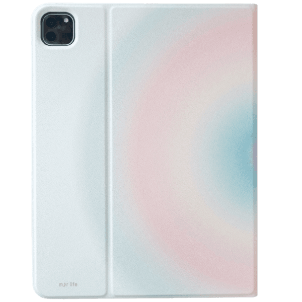 [ipad case] In my dreams