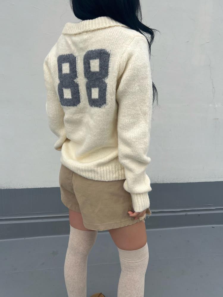 88 카라니트(2color)