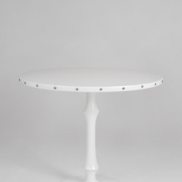 Stud Table
