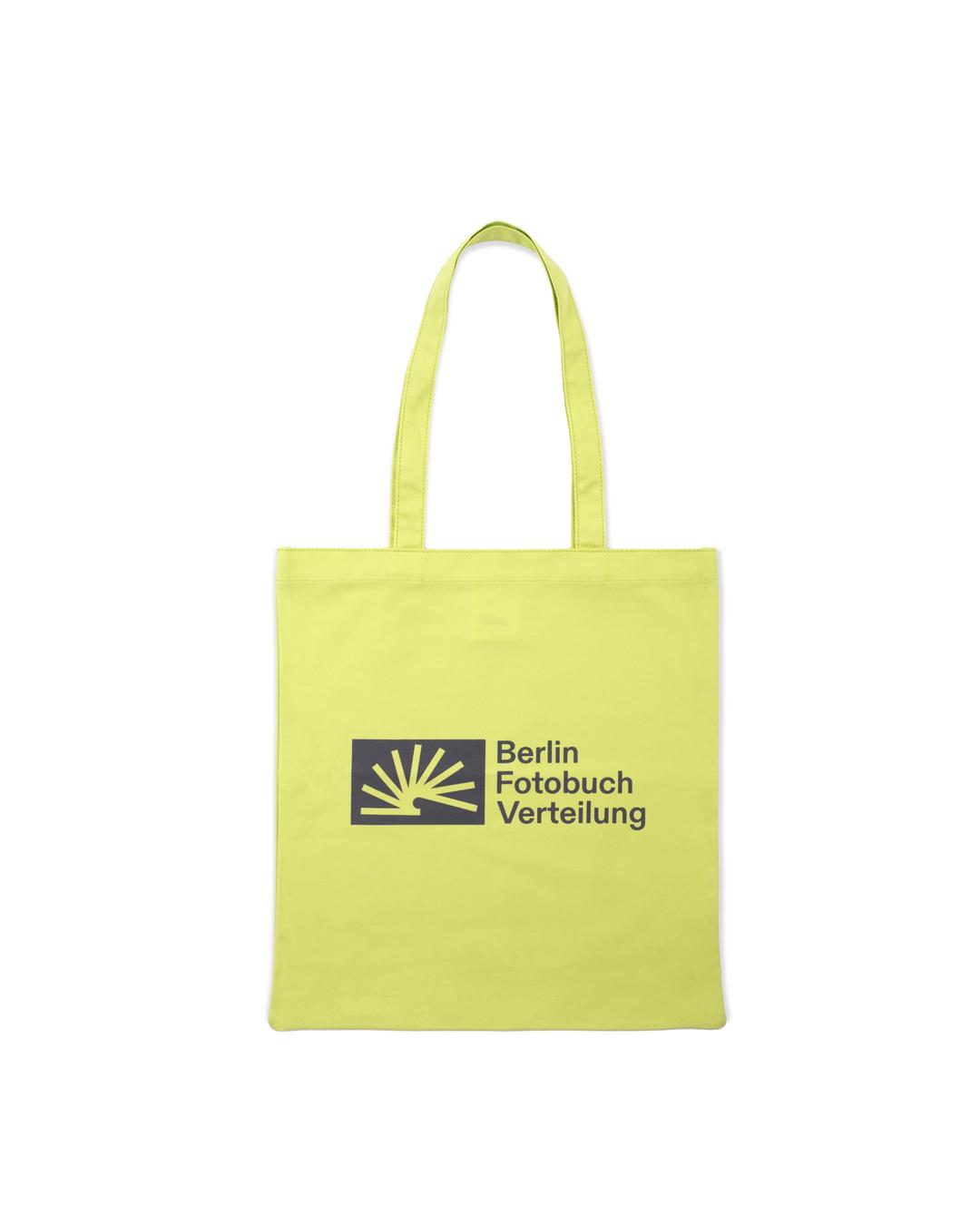 002 BAG (NEON)