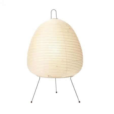 (페스타세일) 비트라 아카리 테이블램프 Akari Table Lamp 1A [3% 적립]