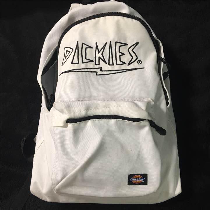 DICKIES リュックサック