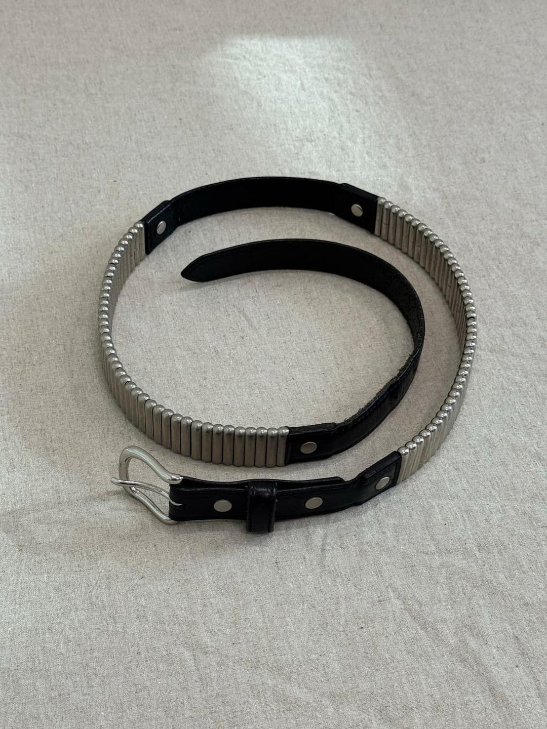 존 로렌스 설리반 핀버클 벨트 | 후루츠패밀리