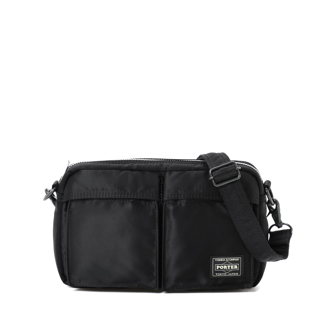 TANKER SLING BAG  PORTER