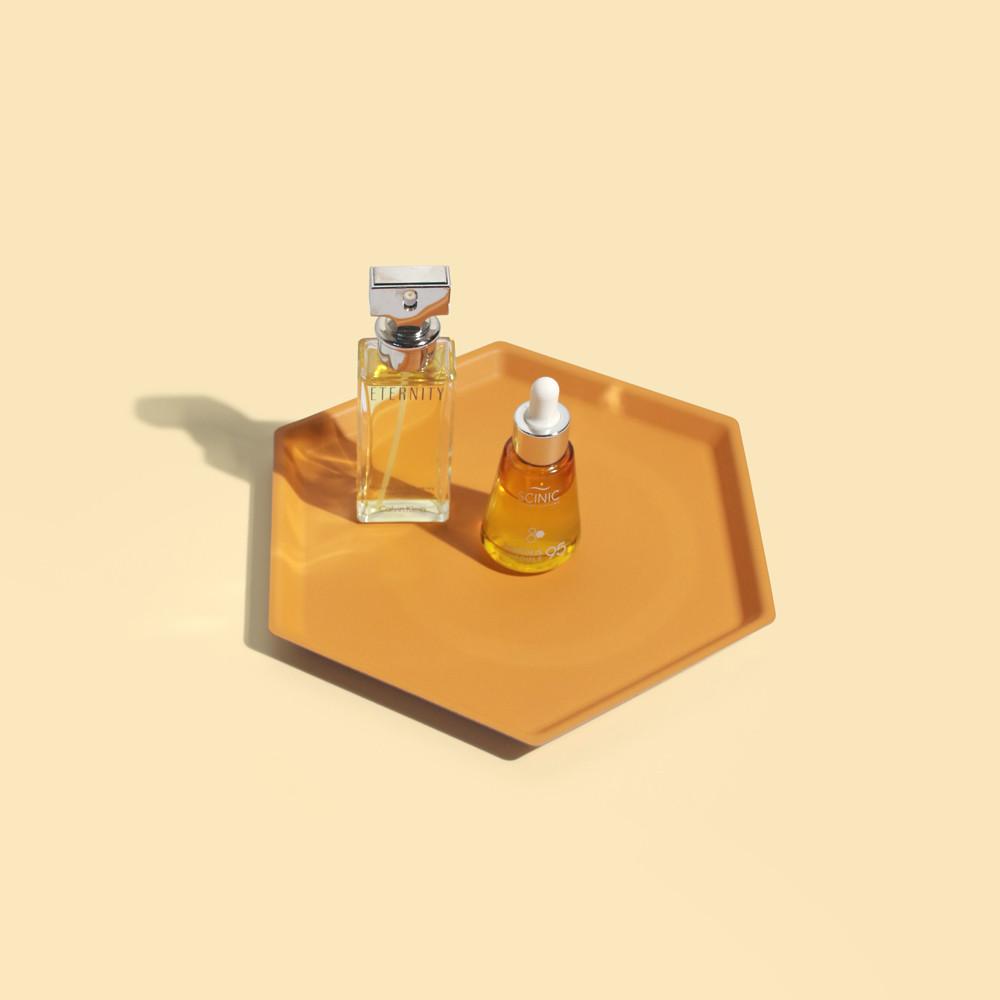 [페니체] 퍼즐 트레이 M