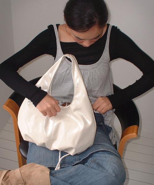 푸피백 [오이스터]