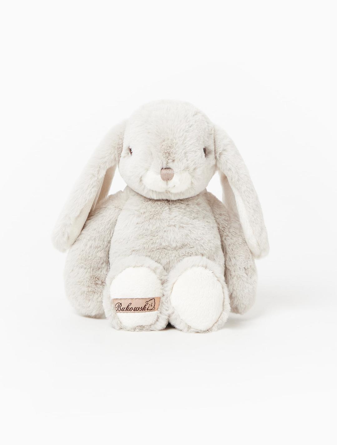 Lovely Kanini - Pale Blue